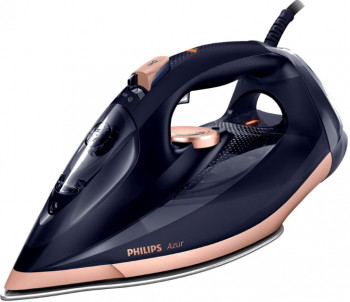 Philips GC4909/60 Azur