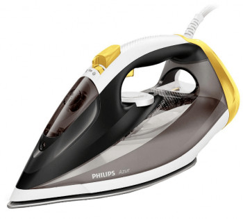 Philips GC4555/80 Azur