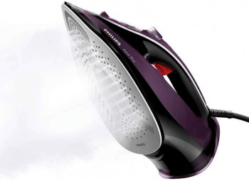 Philips GC4887/30 Azur Pro