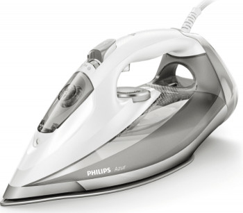 Philips GC4901/10 Azur