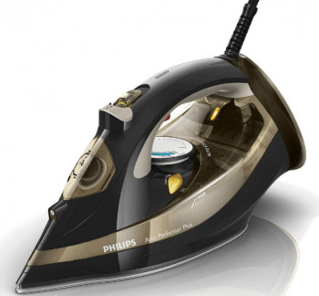 Philips GC4522/00 Azur Performer Plus