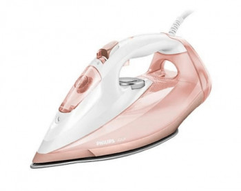 Philips GC4905/40 Azur