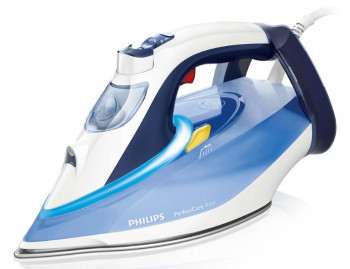 Philips GC4926/00 PerfectCare Azur