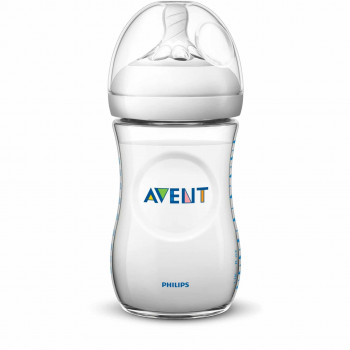 Philips AVENT Natural SCF693/17