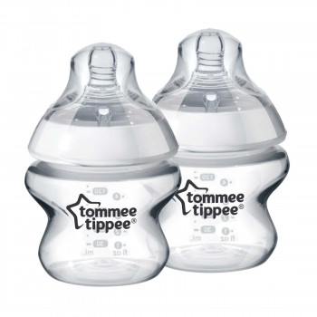 Tommee Tippee Closer to Nature Easi-Vent