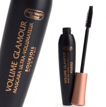 Bourjois Volume Glamour