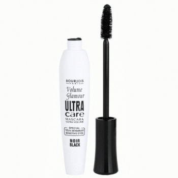 Bourjois Volume Glamour Ultra Care