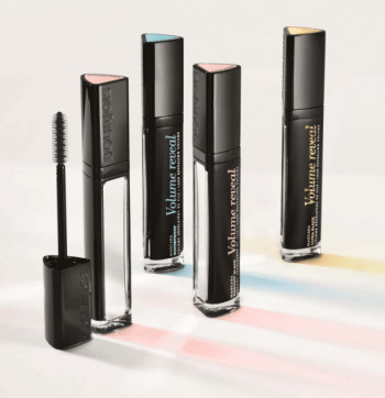Bourjois Volume Reveal