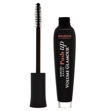 Bourjois Volume Glamour Effet Push Up