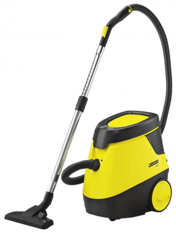 KARCHER DS 5600