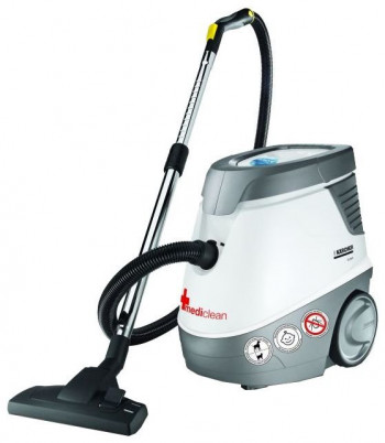 KARCHER DS 5600 Mediclean