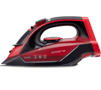 Polaris PIR 2699K Cord[LESS]