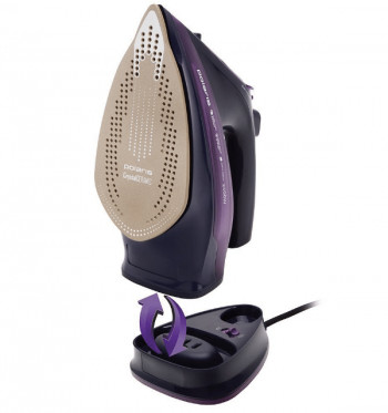 Polaris PIR 2489K Cordless