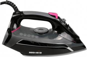 REDMOND RI-C254S