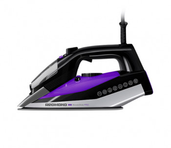 REDMOND RI-C260