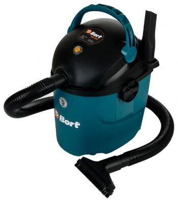 Bort BSS-1010 1000 Вт