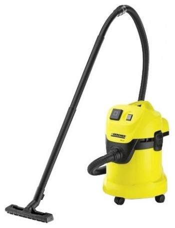 KARCHER WD 3 P 1000 Вт