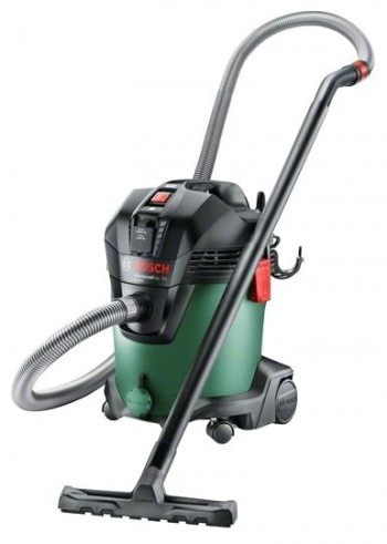 BOSCH Advanced Vac 20 1200 Вт
