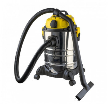 Kolner KVC 1700S 1700 Вт