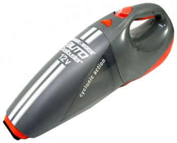 Black+Decker ACV1205