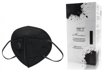 Респиратор SAFETY