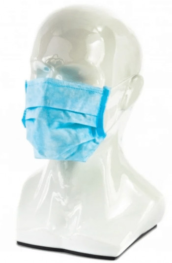 Сибртех техническая