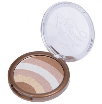 Rimalan Бронзирующий хайлайтер