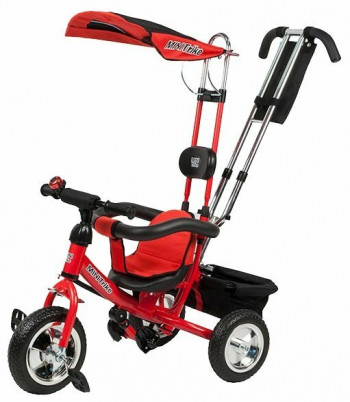 Mars Mini Trike LT-950