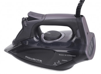 Rowenta DW 5135D1