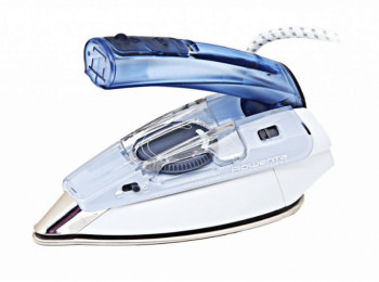 Rowenta DA 1510 First Class