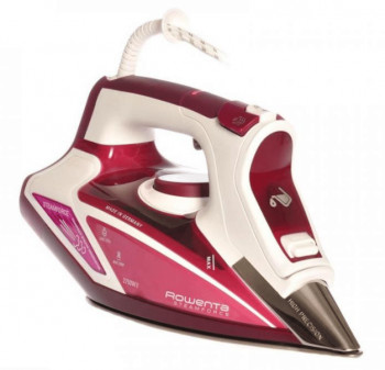 Rowenta DW 9230