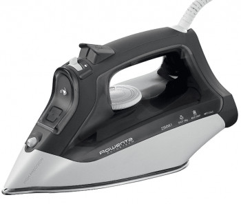 Rowenta DW 4120D1 Autosteam