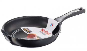 Tefal Expertise 28 см
