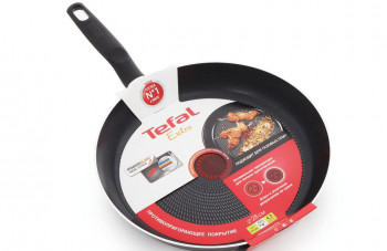 Tefal Extra 28 см
