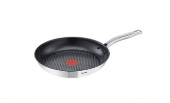 Tefal Intuition A7030524 26 см