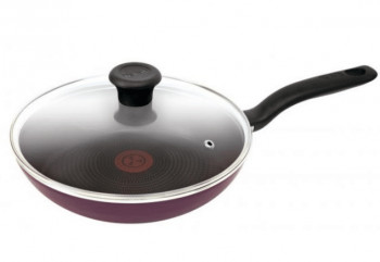 Tefal Cook Right 20 см