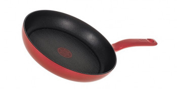 Tefal Character 26 см