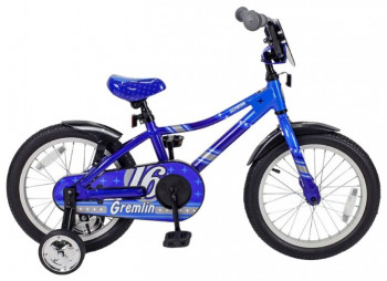 Schwinn Gremlin (2016)