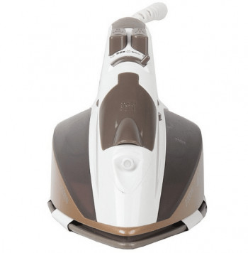 VITEK VT-1201 (2010)