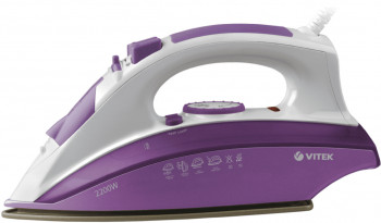 VITEK VT-1209 (2011)