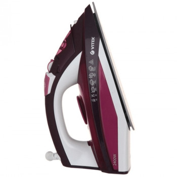 VITEK VT-1215 (2016)