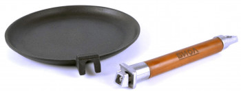 Биол 04221 22 см