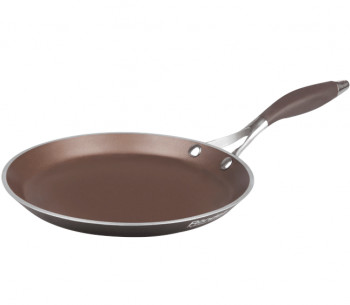 Rondell Mocco RDA-136 22 см