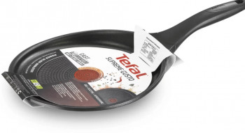 Tefal Supreme gusto H1180974 25 см