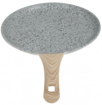 Nadoba Mineralica 728421 24 см