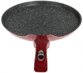 MOULIN VILLA Raspberry RPS-24-I 24 см