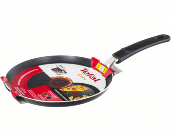 Tefal Extra 04165522 22 см