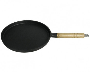 Myron Cook Tradition MC6224 22 см