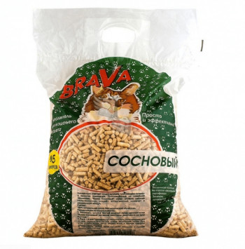 Brava Сосновый