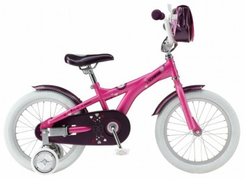 Schwinn Stardust (2014)